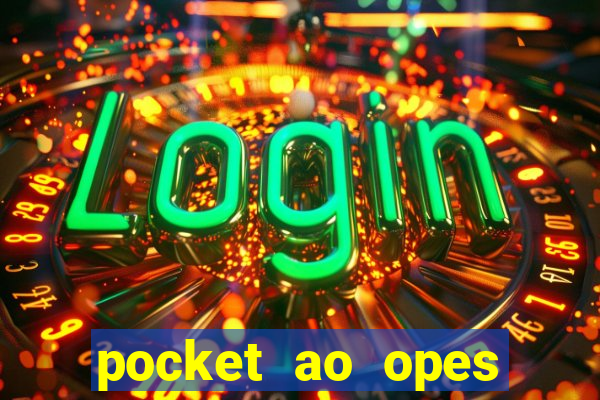 pocket ao opes binrias para iniciantes ao opes binrias